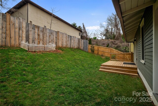 622 Reed St, Asheville, NC 28803 - photo 40