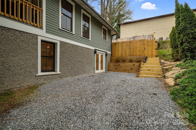 622 Reed St, Asheville, NC 28803 - photo 41