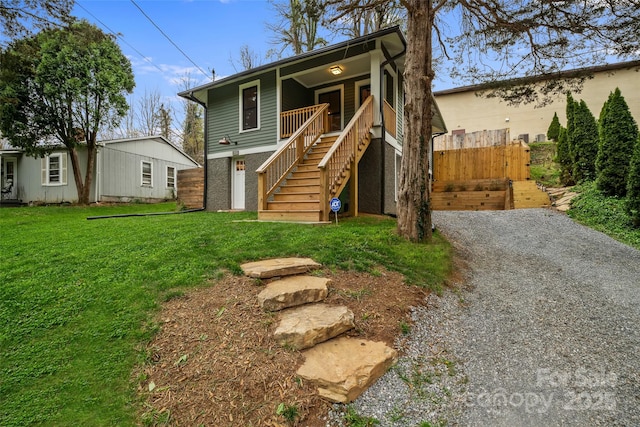 622 Reed St, Asheville, NC 28803 - photo 42