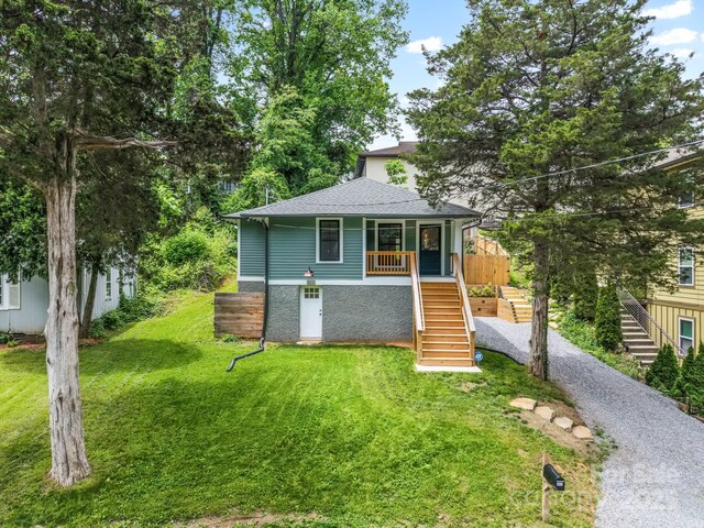 622 Reed St, Asheville, NC 28803 - photo 43