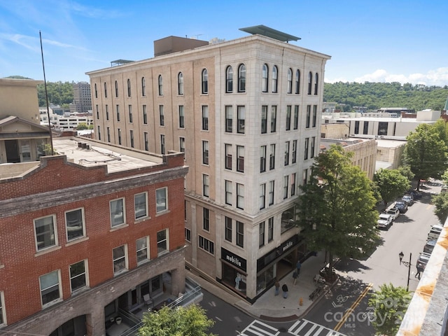 84 W Walnut St Unit 405, Asheville, NC 28801 - photo 1