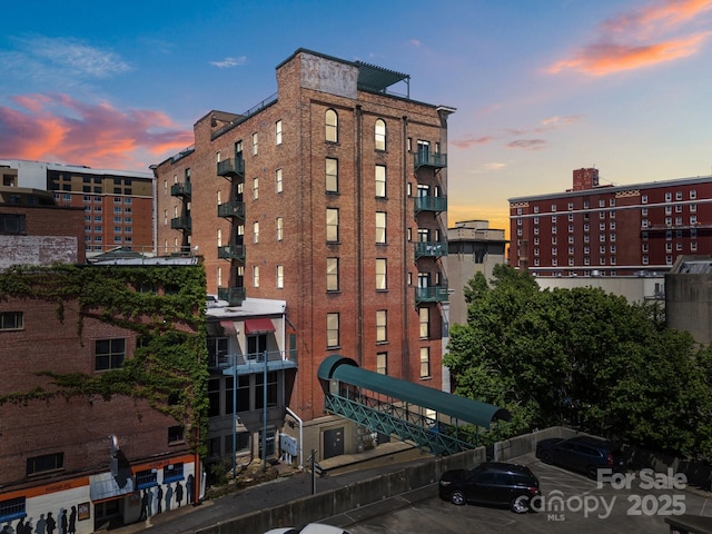 84 W Walnut St Unit 405, Asheville, NC 28801 - photo 2