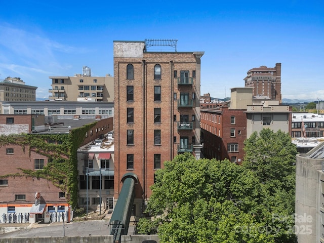 84 W Walnut St Unit 405, Asheville, NC 28801 - photo 3