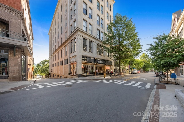 84 W Walnut St Unit 405, Asheville, NC 28801 - photo 4