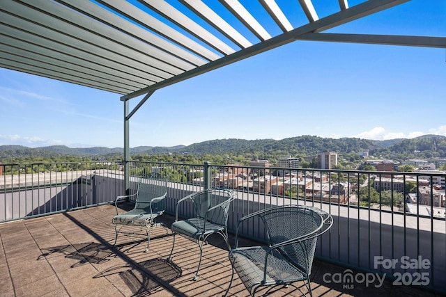 84 W Walnut St Unit 405, Asheville, NC 28801 - photo 6
