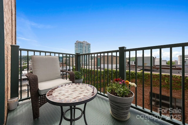 84 W Walnut St Unit 405, Asheville, NC 28801 - photo 7