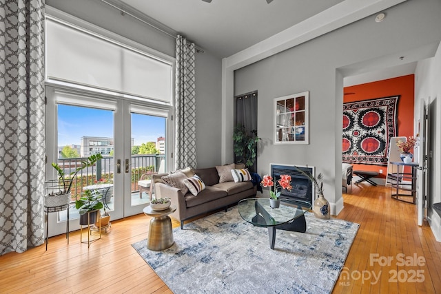 84 W Walnut St Unit 405, Asheville, NC 28801 - photo 8