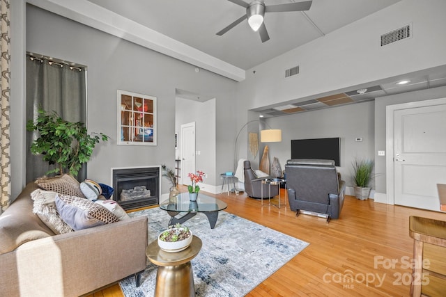 84 W Walnut St Unit 405, Asheville, NC 28801 - photo 10