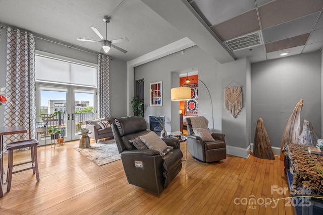 84 W Walnut St Unit 405, Asheville, NC 28801 - photo 11