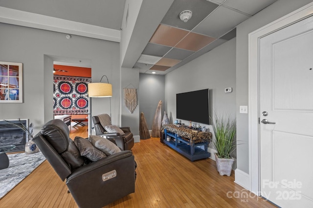 84 W Walnut St Unit 405, Asheville, NC 28801 - photo 12