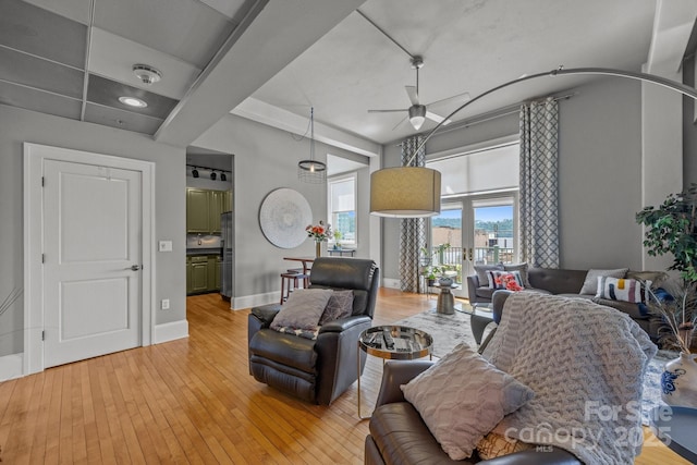 84 W Walnut St Unit 405, Asheville, NC 28801 - photo 13