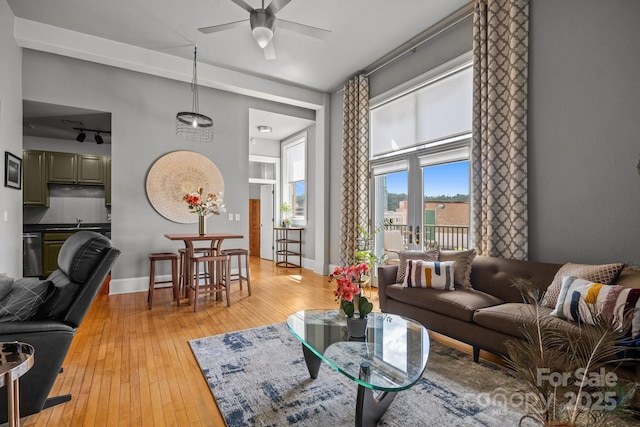 84 W Walnut St Unit 405, Asheville, NC 28801 - photo 14