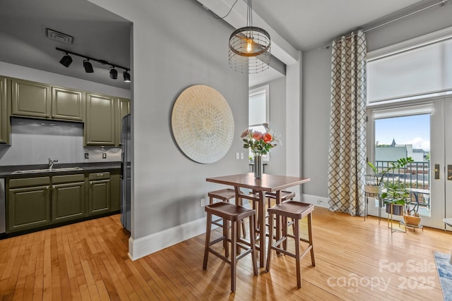 84 W Walnut St Unit 405, Asheville, NC 28801 - photo 15