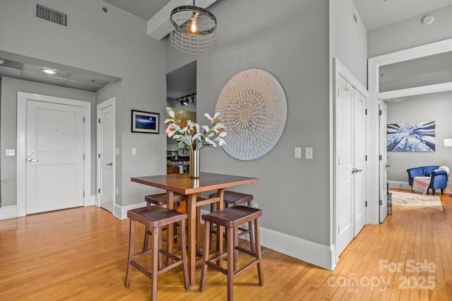 84 W Walnut St Unit 405, Asheville, NC 28801 - photo 16