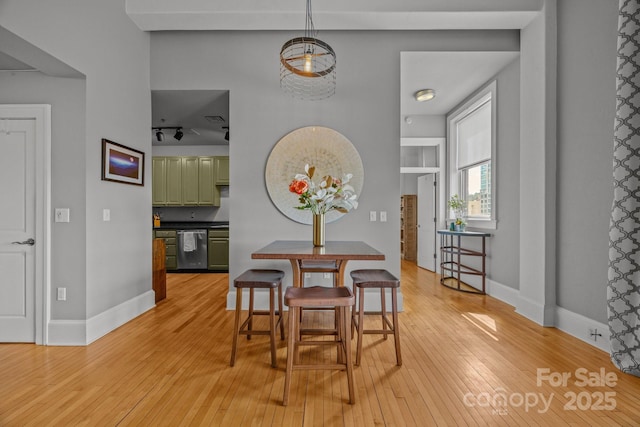 84 W Walnut St Unit 405, Asheville, NC 28801 - photo 17