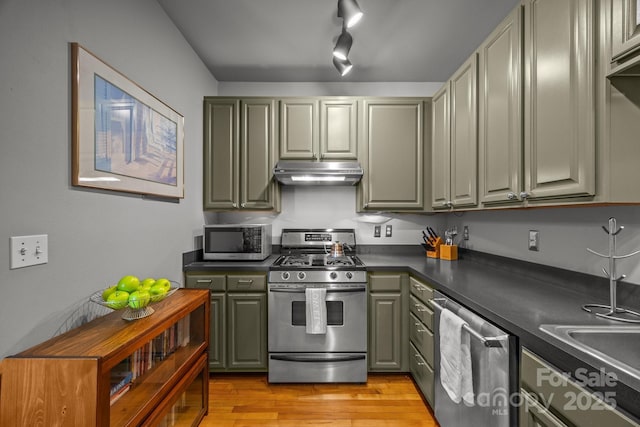 84 W Walnut St Unit 405, Asheville, NC 28801 - photo 18