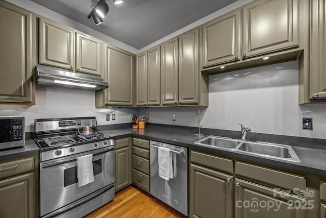84 W Walnut St Unit 405, Asheville, NC 28801 - photo 19
