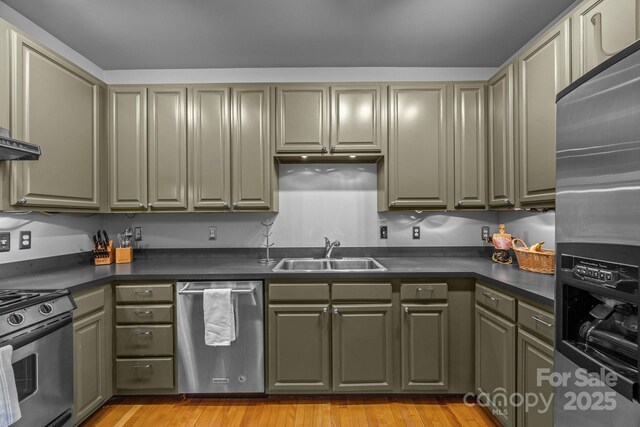 84 W Walnut St Unit 405, Asheville, NC 28801 - photo 20