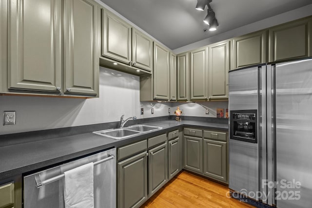 84 W Walnut St Unit 405, Asheville, NC 28801 - photo 21