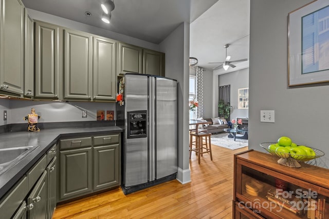 84 W Walnut St Unit 405, Asheville, NC 28801 - photo 22