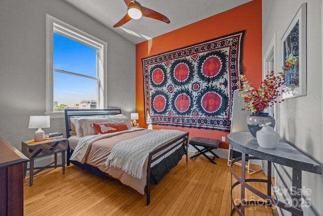 84 W Walnut St Unit 405, Asheville, NC 28801 - photo 23