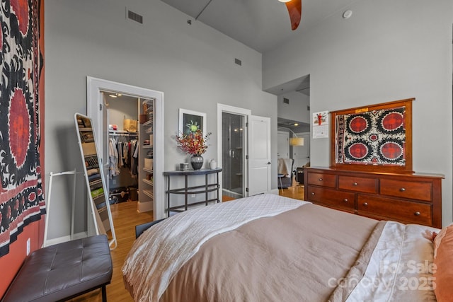 84 W Walnut St Unit 405, Asheville, NC 28801 - photo 24