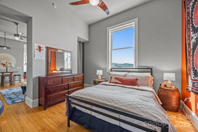 84 W Walnut St Unit 405, Asheville, NC 28801 - photo 26
