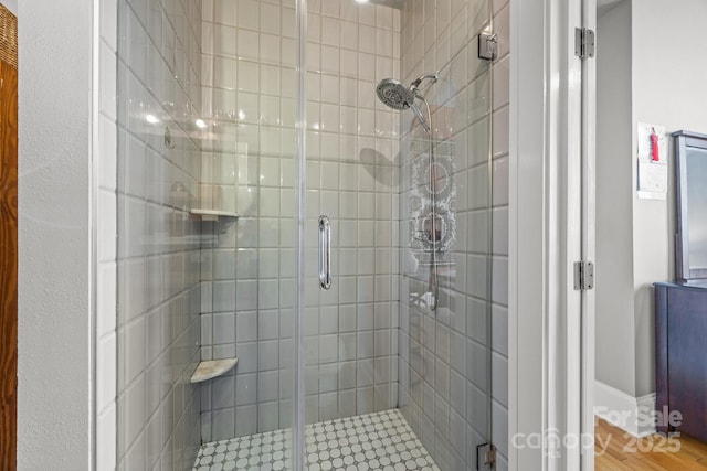 84 W Walnut St Unit 405, Asheville, NC 28801 - photo 28