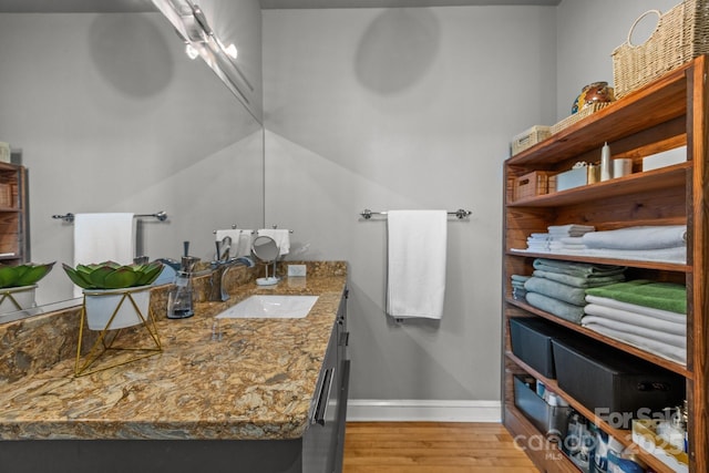 84 W Walnut St Unit 405, Asheville, NC 28801 - photo 29