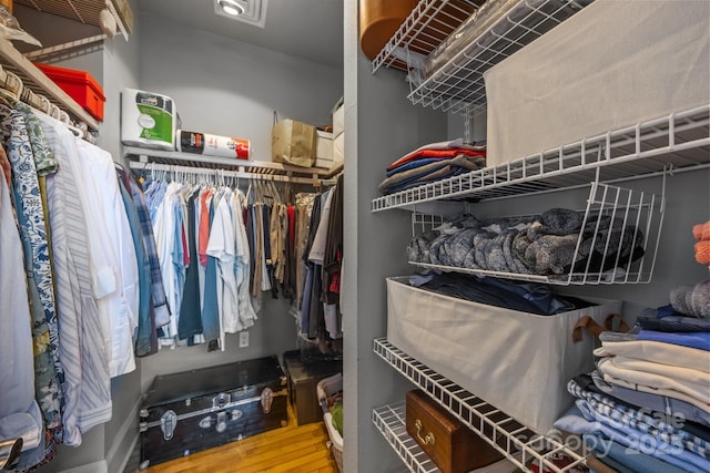 84 W Walnut St Unit 405, Asheville, NC 28801 - photo 30