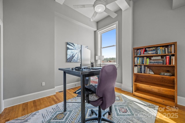 84 W Walnut St Unit 405, Asheville, NC 28801 - photo 32