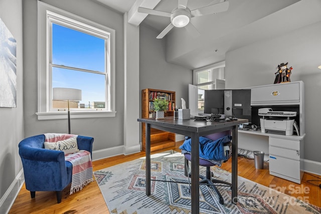 84 W Walnut St Unit 405, Asheville, NC 28801 - photo 33