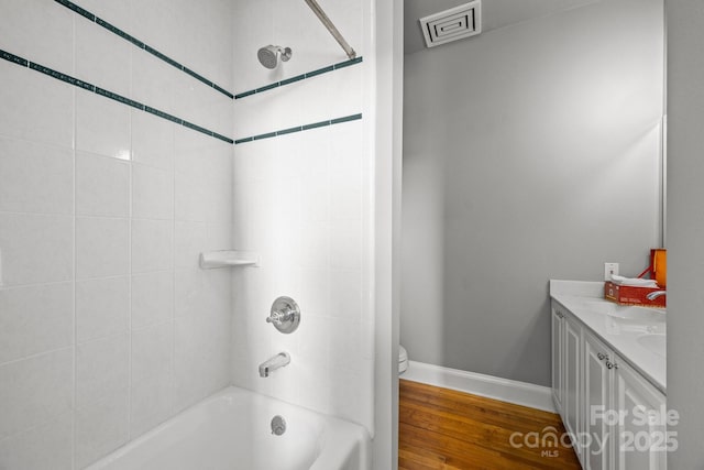 84 W Walnut St Unit 405, Asheville, NC 28801 - photo 34