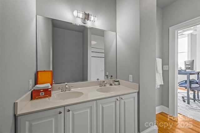 84 W Walnut St Unit 405, Asheville, NC 28801 - photo 35