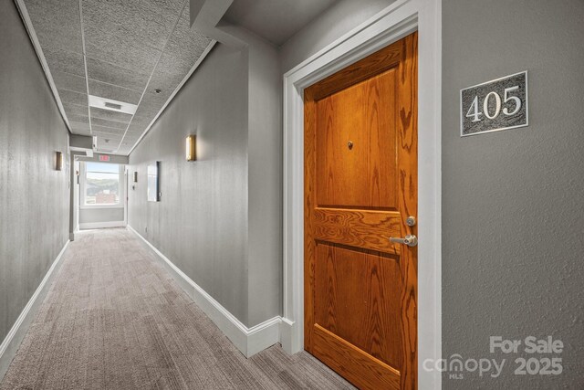 84 W Walnut St Unit 405, Asheville, NC 28801 - photo 36
