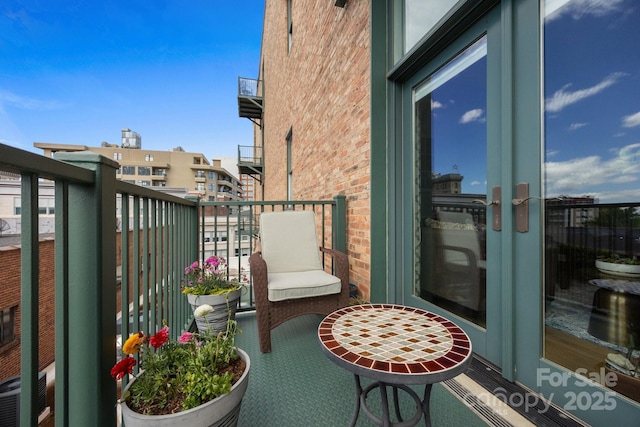 84 W Walnut St Unit 405, Asheville, NC 28801 - photo 37
