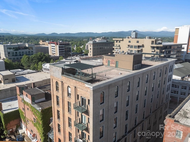 84 W Walnut St Unit 405, Asheville, NC 28801 - photo 38