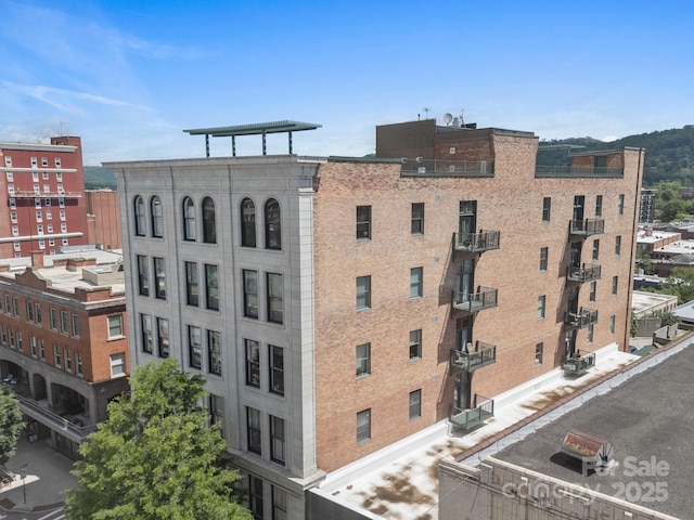 84 W Walnut St Unit 405, Asheville, NC 28801 - photo 39