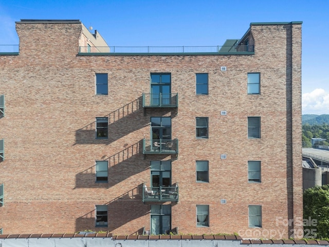 84 W Walnut St Unit 405, Asheville, NC 28801 - photo 40