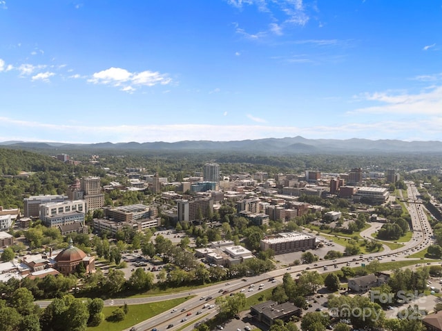 84 W Walnut St Unit 405, Asheville, NC 28801 - photo 41
