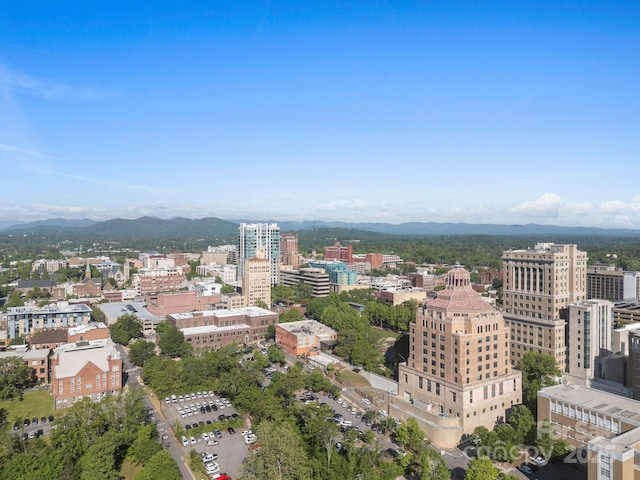 84 W Walnut St Unit 405, Asheville, NC 28801 - photo 42