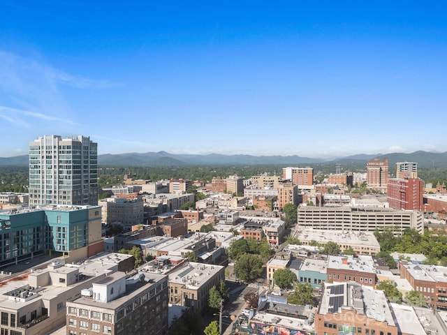 84 W Walnut St Unit 405, Asheville, NC 28801 - photo 43