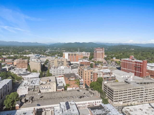 84 W Walnut St Unit 405, Asheville, NC 28801 - photo 44