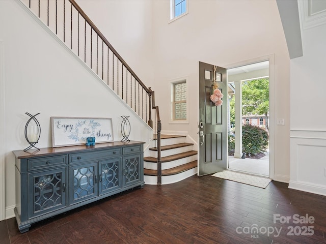 2751 Collaroy Rd, Waxhaw, NC 28173 - photo 2