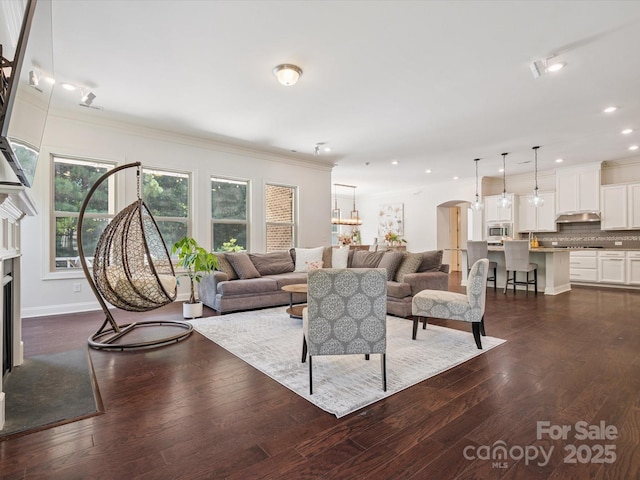 2751 Collaroy Rd, Waxhaw, NC 28173 - photo 3