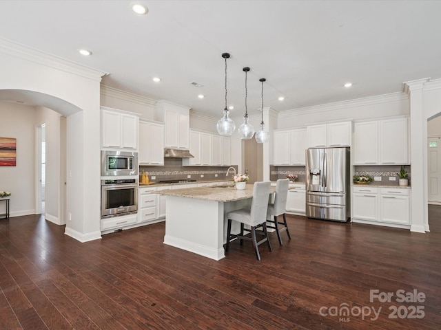 2751 Collaroy Rd, Waxhaw, NC 28173 - photo 4