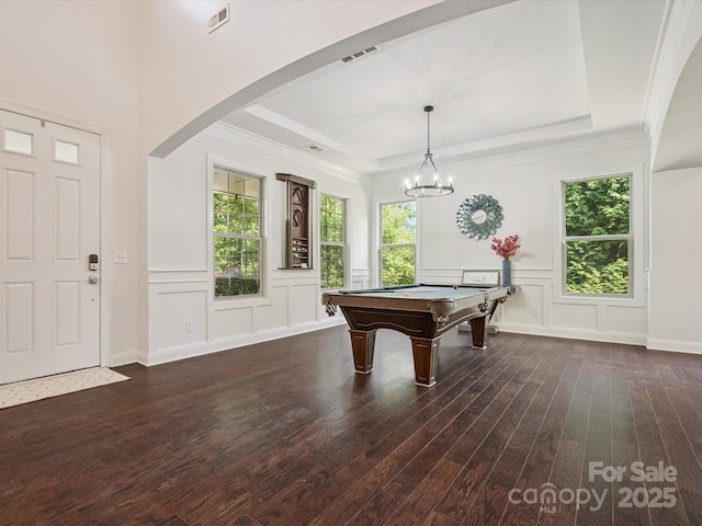 2751 Collaroy Rd, Waxhaw, NC 28173 - photo 5