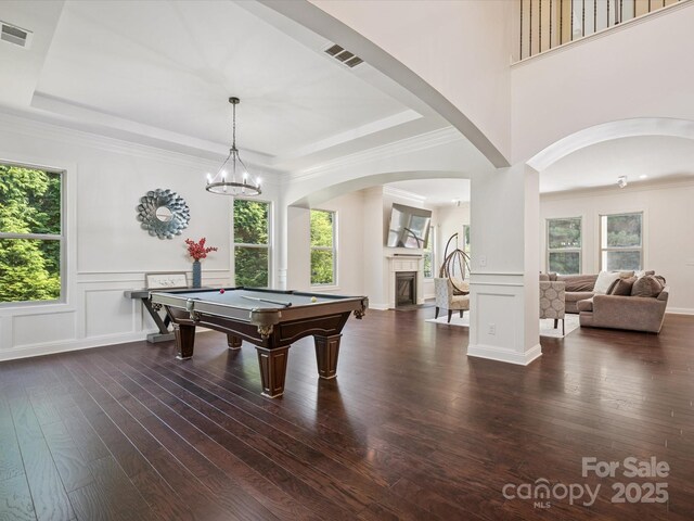 2751 Collaroy Rd, Waxhaw, NC 28173 - photo 6