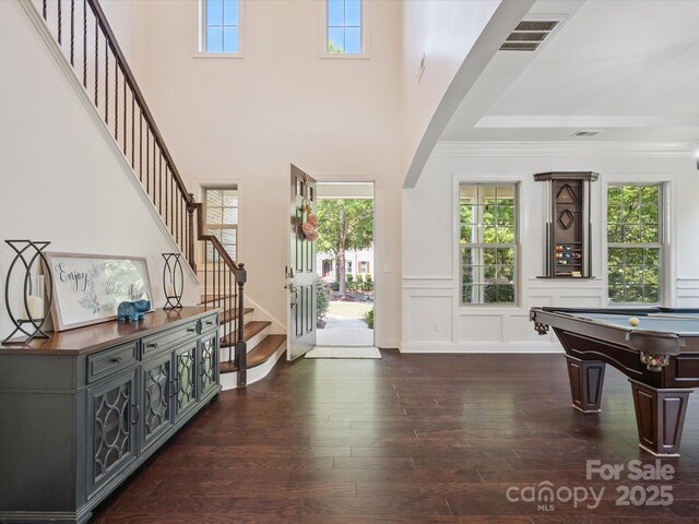 2751 Collaroy Rd, Waxhaw, NC 28173 - photo 7