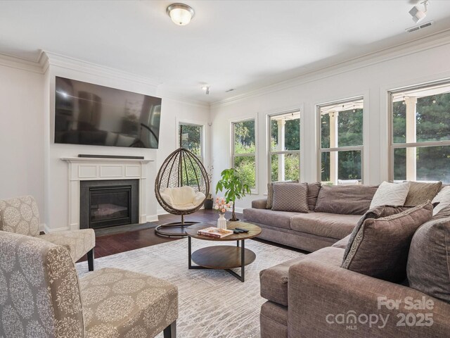 2751 Collaroy Rd, Waxhaw, NC 28173 - photo 8